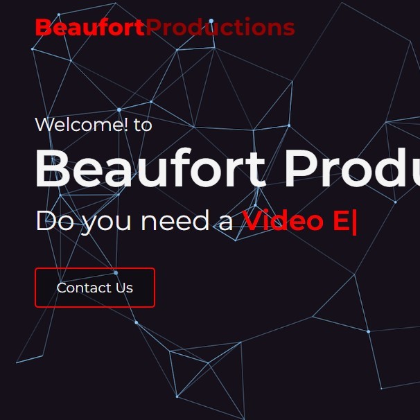 PC/Tech Premium Boutique Image